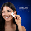 Pca SKIN Hydrating Toner for Face with Antioxidant Protection - Personal Care - Image 4