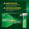 Berocca Boost Multivitamin Tablets Pack Of 20 - Image 5