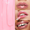 Revlon Super Lustrous The Gloss, 207 Pink Sky, 0.13 oz - Image 2