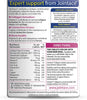 Vitabiotics Jointace Collagen Tablets 30 Capusles - Image 2