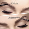 L'Oreal Paris Makeup Brow Stylist Definer Waterproof Eyebrow Pencil, Ultra-Fine Mechanical - Image 5