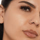 Milani Screen Queen Liquid Foundation Makeup - Cruelty Free Foundation With Digital Bluelight Filter Technology (Natural Beige)