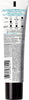L'Oreal Paris Makeup Infallible Pro Glow-Lock Longwear Illuminating Face Primer, 1 Ounce - - Image 2