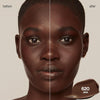Revlon Liquid Foundation, ColorStay Face Makeup for Combination & Oily Skin, SPF 15, Mediu - Image 3