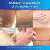 Scaraway Silicone Scar Gel, Helps Improve Size, Color & Texture of Hypertrophic & Keloid S - Image 2
