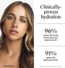 Neutrogena Hydro Boost Cleansing Wipes Makeup Remover, 25 Ct - Image 4