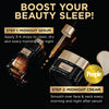 L'Oreal Paris Age Perfect Anti-Aging Midnight Face Serum, Reduce Wrinkles 1oz + Eye Cream  - Image 3