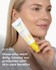 Seaweed Bath Co. Tinted Face Sunscreen SPF 50, 1.7 oz - Personal Care - Image 4