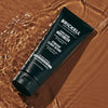 Brickell Men's Element Defense SPF45 Moisturizer for Men, Mineral Sunscreen, Hydrates and  - Image 3