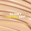Supergoop! Glowscreen SPF 40 Tinted Sunscreen + Primer - Personal Care - Image 2