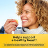 Nature Made CholestOff Plus, 100 Softgels - Image 2