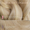 GOO GOO Tape in Hair Extensions Human Hair 10