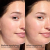 Eltamd UV Daily Hydration+ Untinted Face Sunscreen, SPF 50, 1.7oz - Personal Care - Image 5