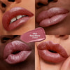 Revlon Super Lustrous Lipstick, 463 Sassy Mauve, 0.15 oz - Image 2
