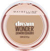 Maybelline New York Dream Wonder Powder Makeup, Classic Beige, 0.19 oz.