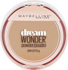 Maybelline New York Dream Wonder Powder Makeup, Classic Beige, 0.19 oz. - Image 1