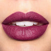Revlon Super Lustrous The Luscious Mattes Lipstick, High Impact with Moisturizing Velvety  - Image 3