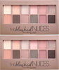 Maybelline New York The Blushed Nudes - Image 1