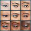 REVLON ColorStay Pencil Waterproof Eyeliner, 205 Sapphire, 0.01 oz - Image 4