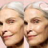 L'Oreal Paris Makeup True Match Lumi Glotion, Natural Glow Enhancer, Illuminator Highlight - Image 4