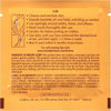 L'Oreal Paris Sublime Bronze Self Tanning Towelettes, Streak-Free, Natural Looking Tan, 6  - Image 3