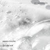 Philosophy purity made simple pore purifying foaming facial cleanser - with papaya enzyme  - Image 2