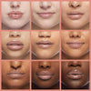 Revlon Kiss Plumping Lip Creme, Cashmere Creme - Image 4