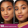 Maybelline Instant Age Rewind Eraser Dark Circles Treatment Multi-Use Concealer, 144, 1 Co - Image 3