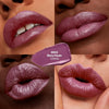 Revlon Super Lustrous Lipstick, 660 Berry Haute, 0.15 oz - Image 2