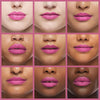 Revlon Liquid Lipstick, Face Makeup, Ultra HD Matte Lip Mousse, Longwear Rich Lip Colors i - Image 4