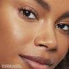 Almay Smart Shade Anti-Aging Skintone Matching Makeup, Hypoallergenic, Cruelty Free, Oil F - Image 4