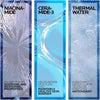 Bundle of La Roche-Posay Toleriane Purifying Foaming Facial Cleanser + Toleriane Double Re - Image 2