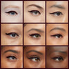 REVLON ColorStay Exactify Liquid Liner, Mulberry - Image 2