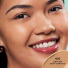 Almay Clear Complexion Foundation, 400, 1 fl oz - Image 2