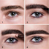 Revlon Colorstay Shape & Glow Eye Brow Marker and Highlighter, Soft Brown (0.02 Oz (Marker - Image 5