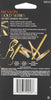 Revlon Gold Series Cuticle Nipper - Image 3