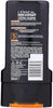 L'Oreal Paris Men Expert Total Clean Shower Gel 300ml - Personal Care - Image 2