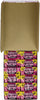 Now and Later Strawberry -6pc (24 pack) - Image 4