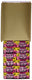 Now and Later Strawberry -6pc (24 pack)