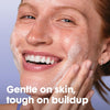 Hero COSMETICS Gentle Face Cleanser for Sensitive Skin, 5.07 Fl Oz - Personal Care - Image 3