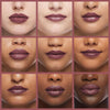 Revlon ColorStay Ultimate Liquid Lipstick, 095 Royal Raisin, 0.1 fl oz - Image 4