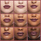 Revlon ColorStay Ultimate Liquid Lipstick, Premium Pink, 0.1 Ounces - Lip Makeup - Beauty  - Image 2