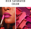 L'Oreal Paris Colour Riche Les Nus Lipstick, Nu Decadent, 0.13 Oz. - Personal Care - Image 4