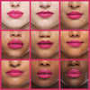 Revlon Matte Balm, Showy - Image 4