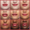 COVERGIRL Outlast All-Day Lip Color Custom Nudes, 920 Medium Cool - Image 4