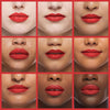 Revlon Matte Lipstick, Really Red, 0.15 Ounces (Pack of 1) - Image 3