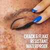 MAYBELLINE Tattoo Studio Dip-Ink Liquid Eyeliner, Waterproof Eyeliner With Up to 24 Hour W - Image 4