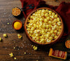 Amish Country Popcorn | Ballpark ButterSalt Popcorn Salt - 5.5 oz Bottle | Old Fashioned,  - Image 4