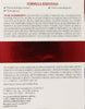 L'Oreal Paris RevitaLift Anti Wrinkle + Firming Facial Night Cream - Image 2