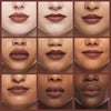 Revlon Lacquer Balm, Coy - Image 3